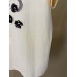 2025年2月21日高品質復刻新品 loewe半袖Tシャツ  FF工場