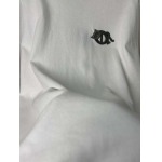 2025年2月21日高品質復刻新品Dior半袖Tシャツ  FF工場