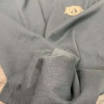 2025年2月21日高品質復刻新品Dior半袖Tシャツ  FF工場