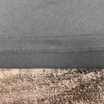 2025年2月21日高品質復刻新品Dior半袖Tシャツ  FF工場