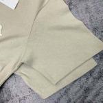 2025年2月21日高品質復刻新品Dior半袖Tシャツ  FF工場