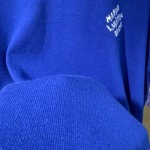 2025年2月21日高品質復刻新品LOUIS VUITTON半袖Tシャツ  FF工場