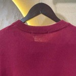 2025年2月21日高品質復刻新品LOUIS VUITTON半袖Tシャツ  FF工場