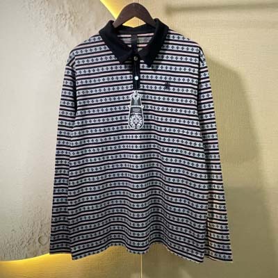 2025年2月21日高品質復刻新品Chrome hearts...