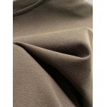 2025年2月21日高品質復刻新品Gucci半袖Tシャツ  FF工場