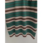 2025年2月21日高品質復刻新品prada半袖Tシャツ  FF工場