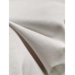 2025年2月21日高品質復刻新品Dior半袖Tシャツ  FF工場