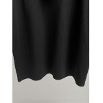 2025年2月21日高品質復刻新品Gucci半袖Tシャツ  FF工場