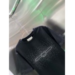2025年2月22日高品質新品Gucci半袖Tシャツ  FF工場