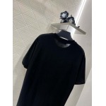 2025年2月22日高品質新品VALENTINO半袖Tシャツ  FF工場