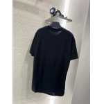 2025年2月22日高品質新品VALENTINO半袖Tシャツ  FF工場