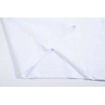 2025年2月22日高品質新品prada半袖Tシャツ  FF工場