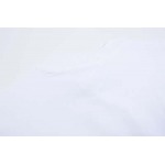 2025年2月22日高品質新品prada半袖Tシャツ  FF工場