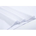 2025年2月22日高品質新品prada半袖Tシャツ  FF工場