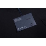 2025年2月22日高品質新品prada半袖Tシャツ  FF工場