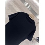 2025年2月22日高品質新品VALENTINO半袖Tシャツ  FF工場