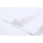 2025年2月22日高品質新品Louis Vuitton半袖Tシャツ  FF工場