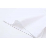 2025年2月22日高品質新品Gucci半袖Tシャツ  FF工場