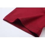 2025年2月22日高品質新品Gucci半袖Tシャツ  FF工場