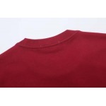 2025年2月22日高品質新品Gucci半袖Tシャツ  FF工場