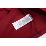 2025年2月22日高品質新品Gucci半袖Tシャツ  FF工場