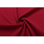 2025年2月22日高品質新品Gucci半袖Tシャツ  FF工場