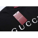 2025年2月22日高品質新品Gucci半袖Tシャツ  FF工場