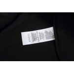 2025年2月22日高品質新品Gucci半袖Tシャツ  FF工場