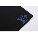 2025年2月22日高品質新品LOUIS VUITTON半袖Tシャツ  FF工場