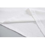 2025年2月22日高品質新品Chanel半袖Tシャツ  FF工場