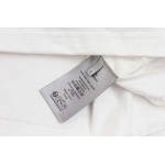 2025年2月22日高品質新品Dior半袖Tシャツ  FF工場