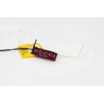 2025年2月22日高品質新品GUCCI半袖Tシャツ  FF工場