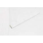 2025年2月22日高品質新品GUCCI半袖Tシャツ  FF工場