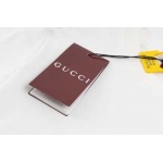 2025年2月22日高品質新品GUCCI半袖Tシャツ  FF工場
