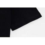 2025年2月22日高品質新品GUCCI半袖Tシャツ  FF工場