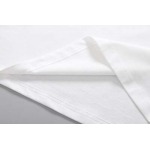 2025年2月22日高品質新品Gucci半袖Tシャツ  FF工場