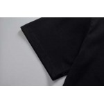 2025年2月22日高品質新品Balenciaga半袖Tシャツ  FF工場