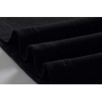 2025年2月22日高品質新品Balenciaga半袖Tシャツ  FF工場