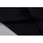 2025年2月22日高品質新品Balenciaga半袖Tシャツ  FF工場