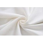 2025年2月22日高品質新品Balenciaga半袖Tシャツ  FF工場