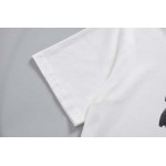 2025年2月22日高品質新品Balenciaga半袖Tシャツ  FF工場