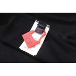 2025年2月22日高品質新品Louis Vuitton半袖Tシャツ  FF工場