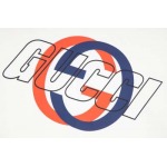 2025年2月22日高品質新品Gucci半袖Tシャツ  FF工場