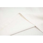 2025年2月22日高品質新品Gucci半袖Tシャツ  FF工場