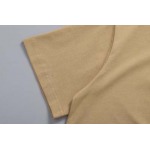 2025年2月22日高品質新品Gucci半袖Tシャツ  FF工場