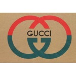 2025年2月22日高品質新品Gucci半袖Tシャツ  FF工場