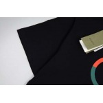 2025年2月22日高品質新品Gucci半袖Tシャツ  FF工場