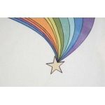 2025年2月22日高品質新品Gucci半袖Tシャツ  FF工場