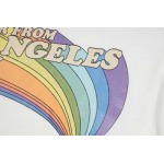 2025年2月22日高品質新品Gucci半袖Tシャツ  FF工場