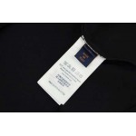 2025年2月22日高品質新品Louis Vuitton半袖Tシャツ  FF工場